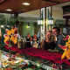 Riu-Bachata-Gallery/Restaurant-03.jpg