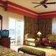 Riu-Bachata-Gallery/Room-01.jpg