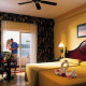 Riu-Bachata-Gallery/Room-03.jpg