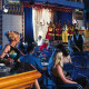 Riu-Bachata-Gallery/Service-01.jpg