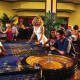 Riu-Bachata-Gallery/Service-02.jpg