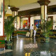 Riu-Bachata-Gallery/Service-03.jpg