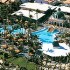 Riu Bambu-imagen