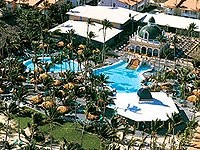 Foto del Hotel  Riu Bambú