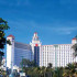 Riu Cancun-images