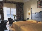 Img - Junior suite