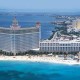 Riu-Cancun-Gallery/001 Panoramic View.jpg