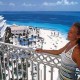 Riu-Cancun-Gallery/002 Ocean View.jpg