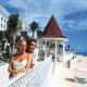 Riu-Cancun-Gallery/003 Beach View.jpg
