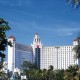 Riu-Cancun-Gallery/004 Front View.jpg
