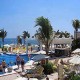 Riu-Cancun-Gallery/005 Pool.jpg