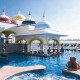 Riu-Cancun-Gallery/006 Pool-01.JPG