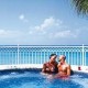 Riu-Cancun-Gallery/007 Pool-02.jpg