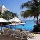 Riu-Cancun-Gallery/008 Pool-03.jpg
