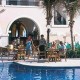 Riu-Cancun-Gallery/009 Pool-04.JPG