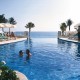 Riu-Cancun-Gallery/010 Pool-05.jpg