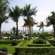 Riu-Cancun-Gallery/011 Garden.jpg