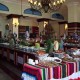 Riu-Cancun-Gallery/012 Restaurant-01.jpg