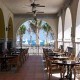 Riu-Cancun-Gallery/013 Restaurant-02.jpg