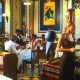 Riu-Cancun-Gallery/014 Restaurant-03.JPG