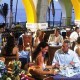 Riu-Cancun-Gallery/015 Restaurant-04.jpg