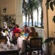 Riu-Cancun-Gallery/016 Restaurant-05.jpg