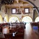Riu-Cancun-Gallery/017 Restaurant-06.jpg