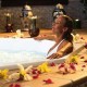 Riu-Cancun-Gallery/018 SPA-01.jpg