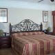 Riu-Cancun-Gallery/019 Room-01.jpg