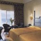 Riu-Cancun-Gallery/020 Room-02.jpg