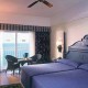 Riu-Cancun-Gallery/021 Room-03.JPG