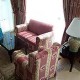 Riu-Cancun-Gallery/022 Room-04.jpg