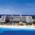 Riu Caribe-images