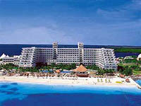 Hotel photos Riu Caribe