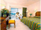 Img - Junior suite vista al mar