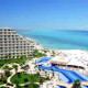 Riu-Caribe-Gallery/001 Panoramic View.jpg