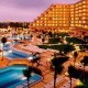 Riu-Caribe-Gallery/002 Aereal-01.jpg