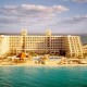 Riu-Caribe-Gallery/003 Aereal-View-02.jpg