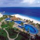 Riu-Caribe-Gallery/005 Beach-01.JPG