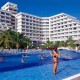 Riu-Caribe-Gallery/006 Pool-01.JPG