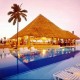 Riu-Caribe-Gallery/007 Pool-02.jpg