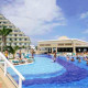 Riu-Caribe-Gallery/008 Pool-03.jpg