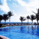 Riu-Caribe-Gallery/009 Pool-04.jpg