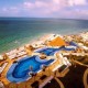 Riu-Caribe-Gallery/010 Pool and Beach.jpg