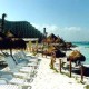 Riu-Caribe-Gallery/011 Beach .jpg
