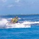 Riu-Caribe-Gallery/012 Beach-01.JPG