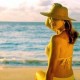 Riu-Caribe-Gallery/013 Beach -02.jpg