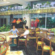 Riu-Caribe-Gallery/014 Bar-01.jpg