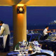 Riu-Caribe-Gallery/015 Restaurant-01.jpg