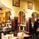 Riu-Caribe-Gallery/016 Restaurant-02.jpg